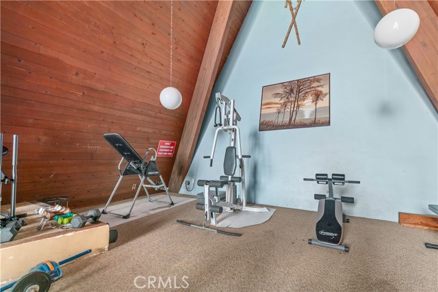 MLS #ND25238132 image #30