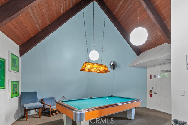 MLS #ND25238132 image #31