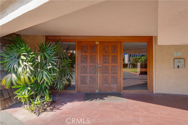 MLS #ND25238132 image #33