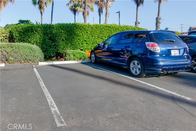 MLS #ND25238132 image #34