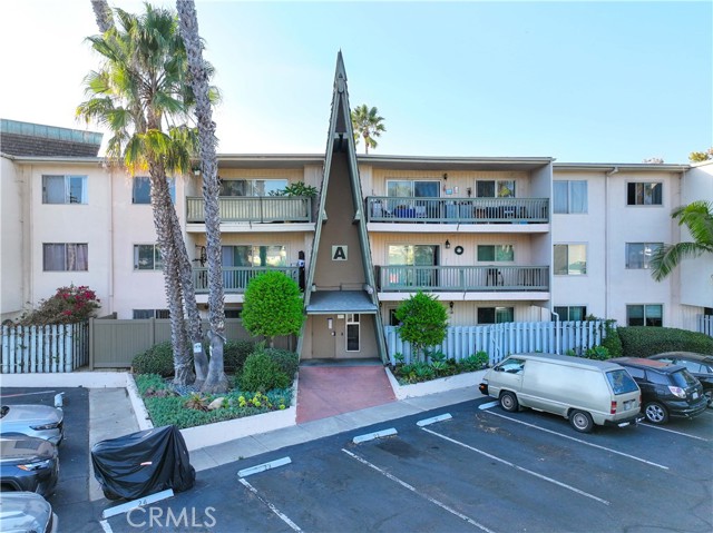 MLS #ND25238132 image #35