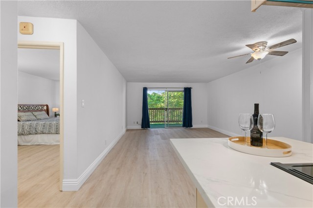 MLS #ND25238132 image #7