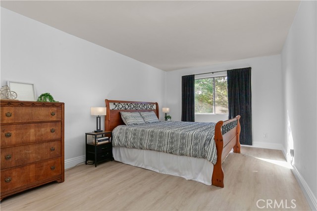 MLS #ND25238132 image #8