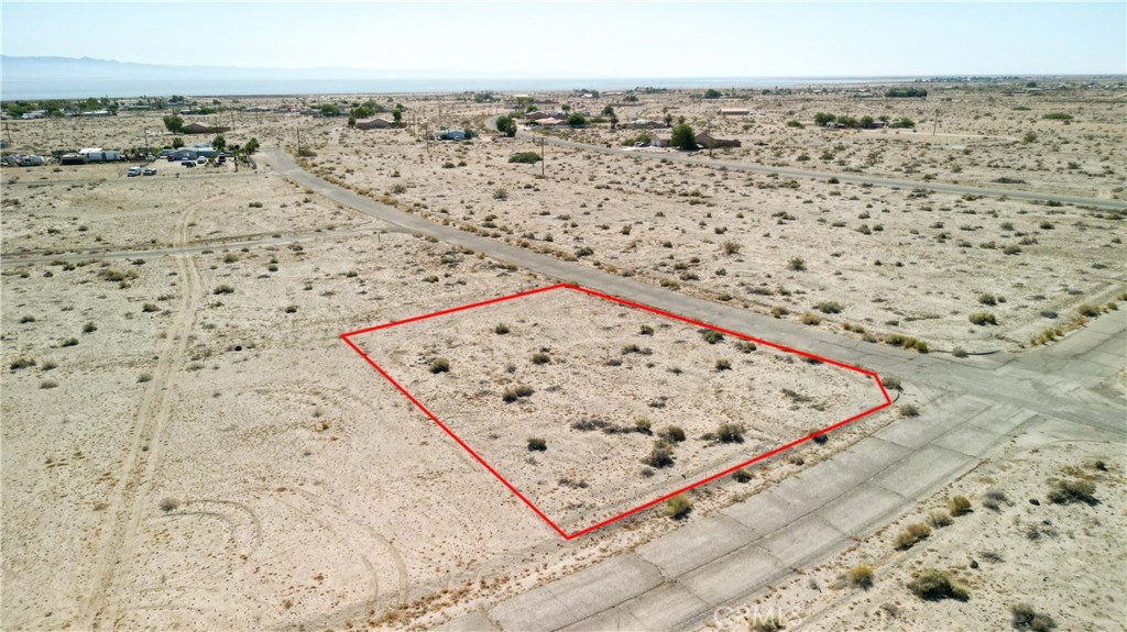 MLS #ND25239126 image #1