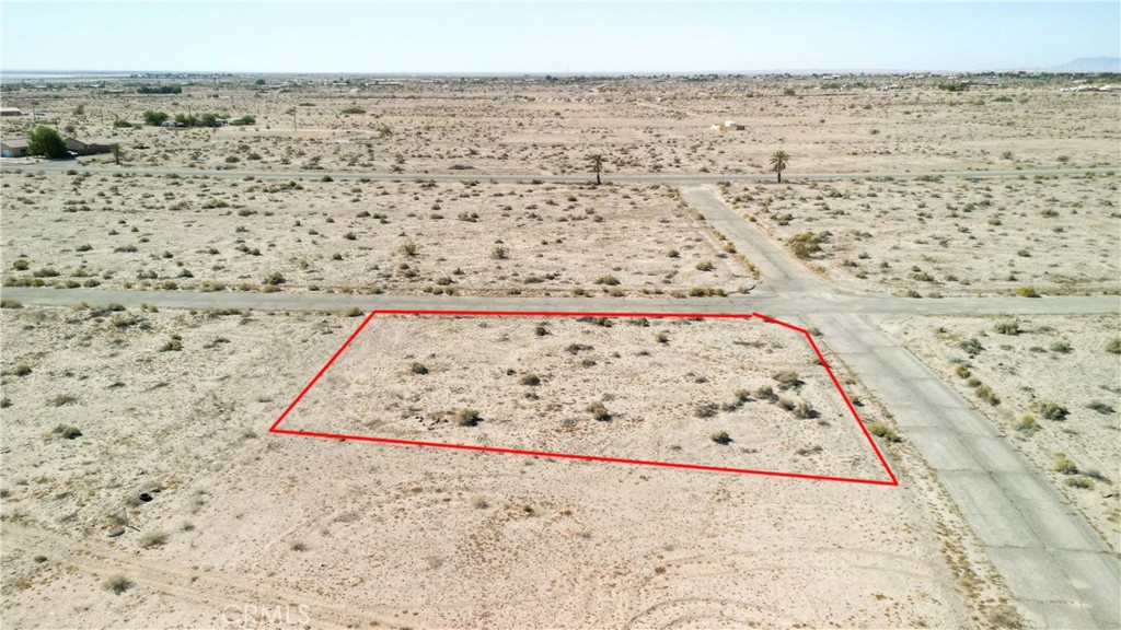 MLS #ND25239126 image #2