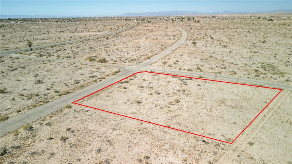 MLS #ND25239126 image #3