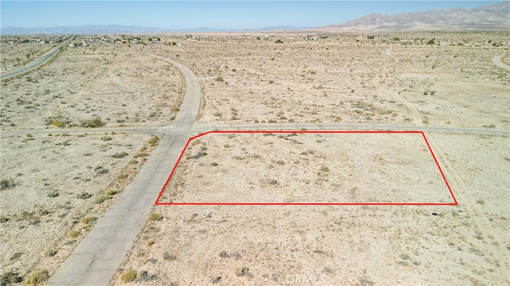 MLS #ND25239126 image #4