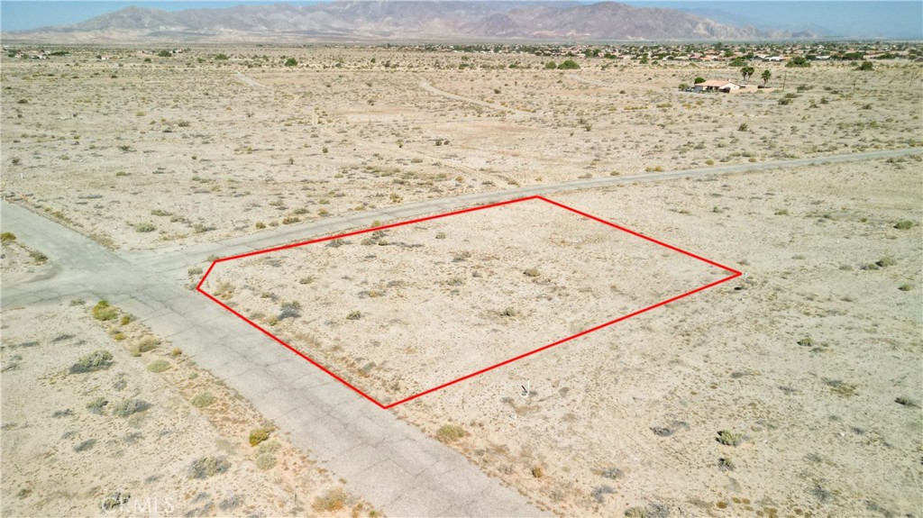 MLS #ND25239126 image #5