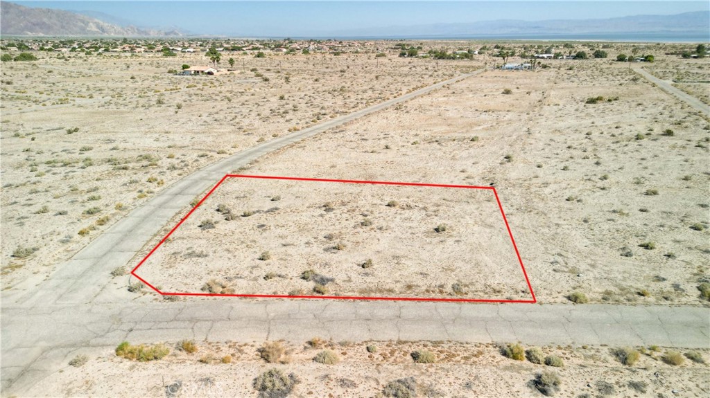 MLS #ND25239126 image #6