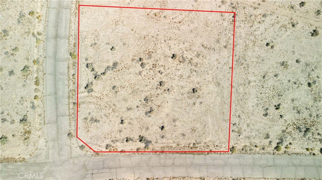 MLS #ND25239126 image #8