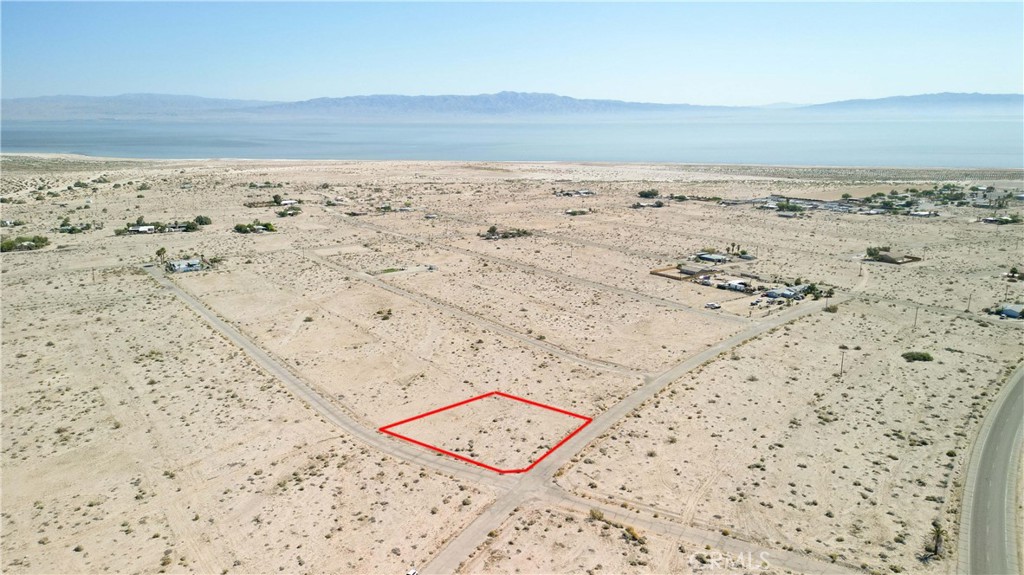 MLS #ND25239126 image #9