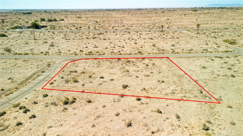 MLS #ND25239129 image #10