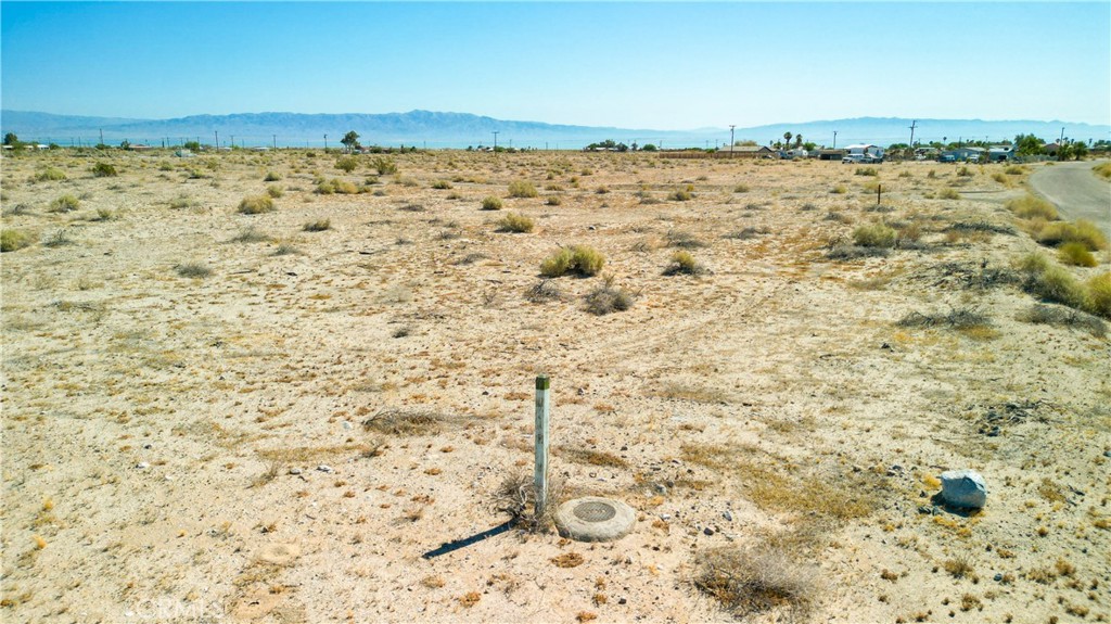 MLS #ND25239129 image #11