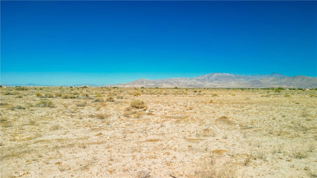 MLS #ND25239129 image #12