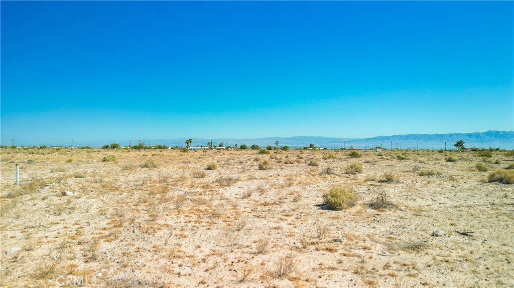 MLS #ND25239129 image #13