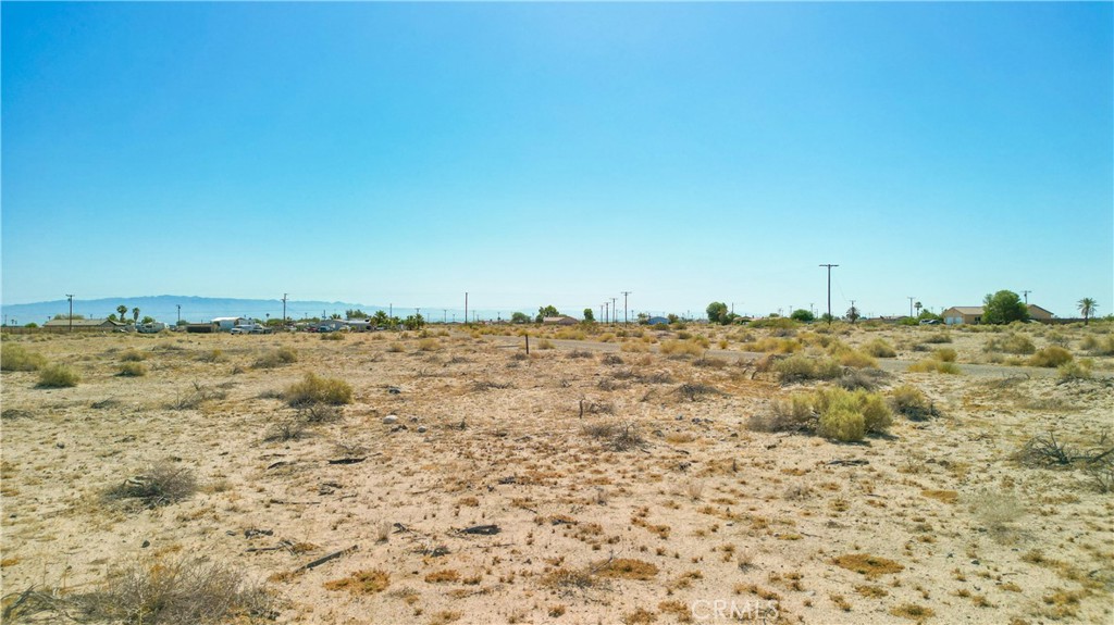 MLS #ND25239129 image #14