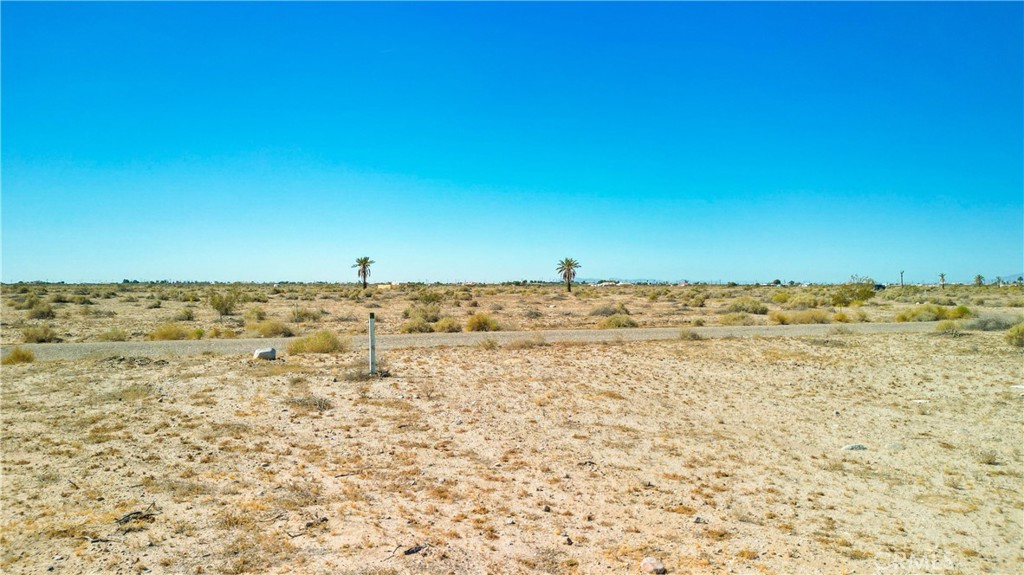 MLS #ND25239129 image #15