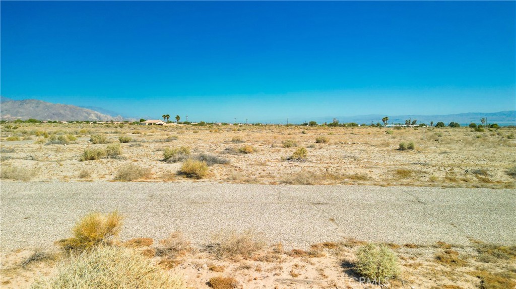 MLS #ND25239129 image #16