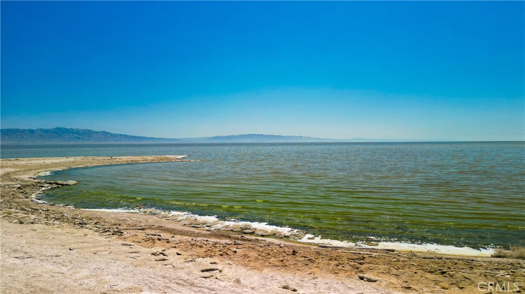 MLS #ND25239129 image #17