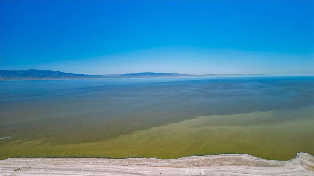 MLS #ND25239129 image #18