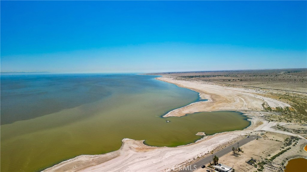 MLS #ND25239129 image #19