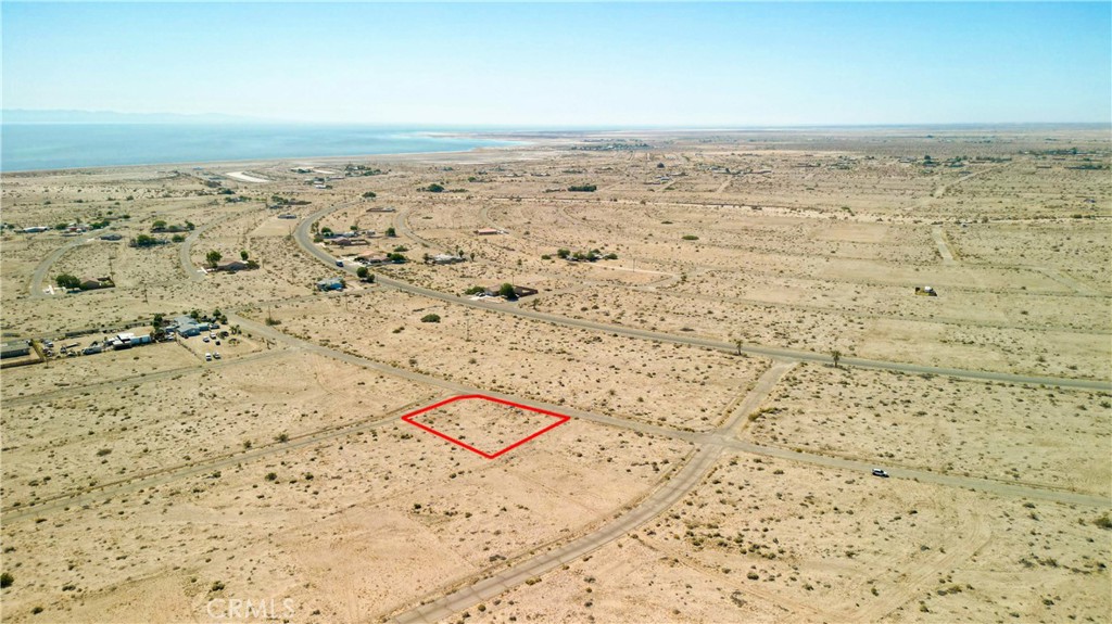 MLS #ND25239129 image #2