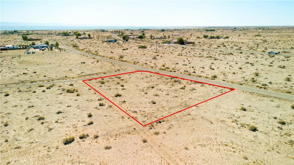 MLS #ND25239129 image #3