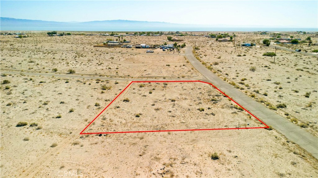 MLS #ND25239129 image #4