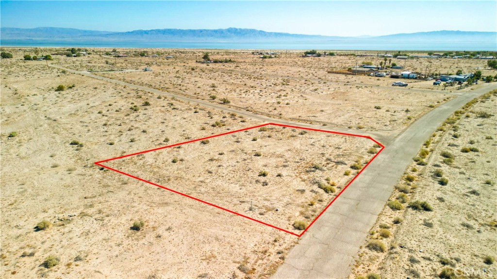 MLS #ND25239129 image #5