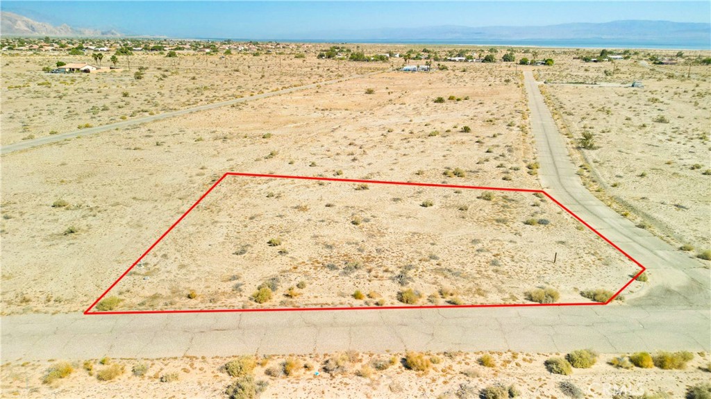 MLS #ND25239129 image #6