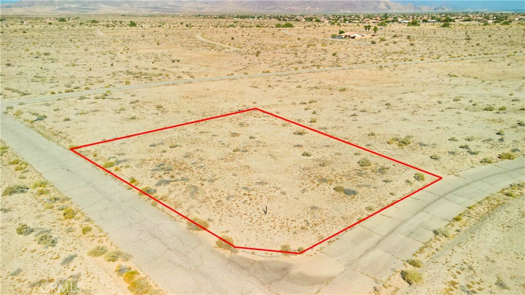 MLS #ND25239129 image #7