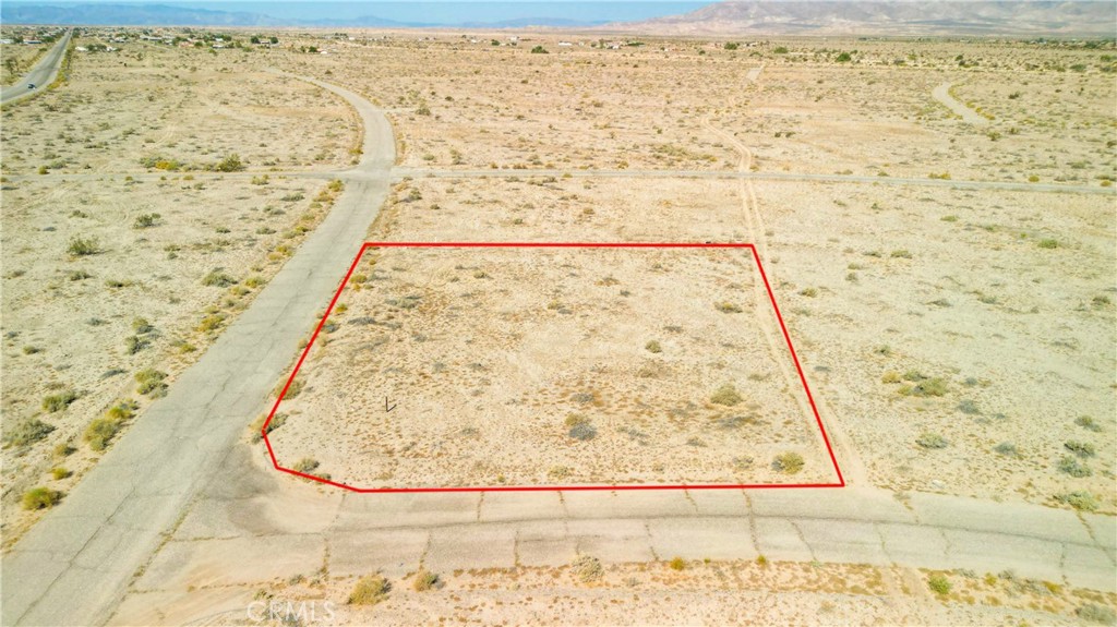 MLS #ND25239129 image #8