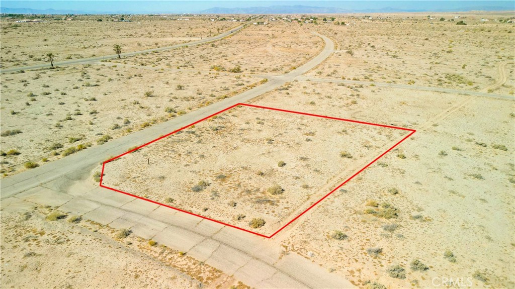 MLS #ND25239129 image #9