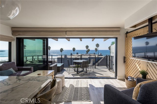 MLS #ND25240829 image #1