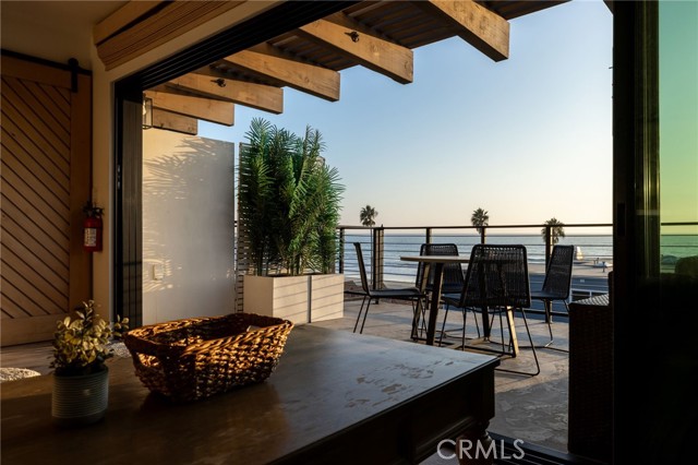 MLS #ND25240829 image #10