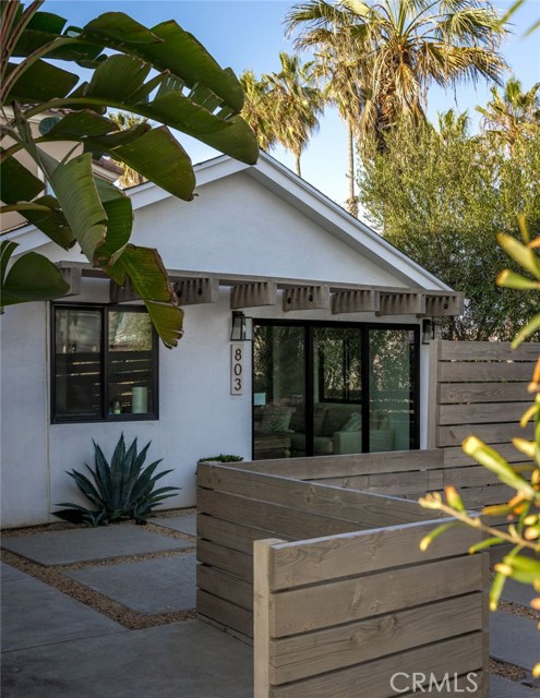 MLS #ND25240829 image #11