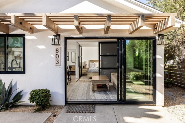 MLS #ND25240829 image #12