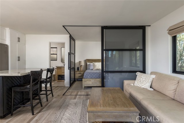 MLS #ND25240829 image #13