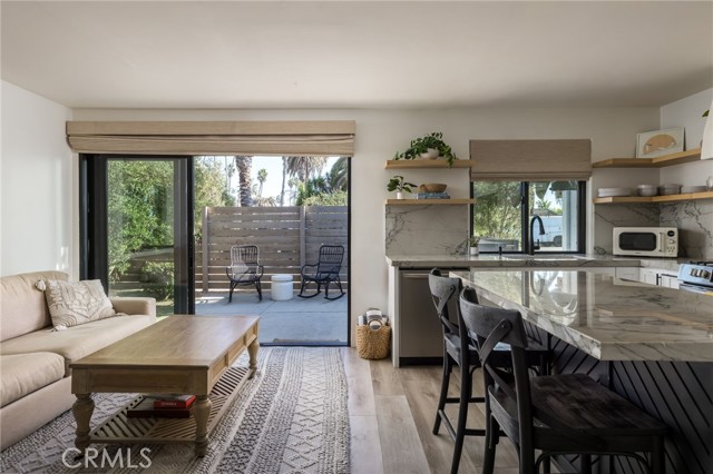 MLS #ND25240829 image #14