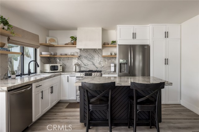 MLS #ND25240829 image #15