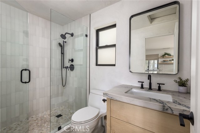 MLS #ND25240829 image #16