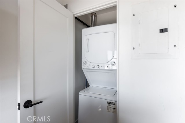 MLS #ND25240829 image #17