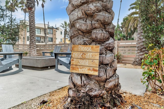 MLS #ND25240829 image #18