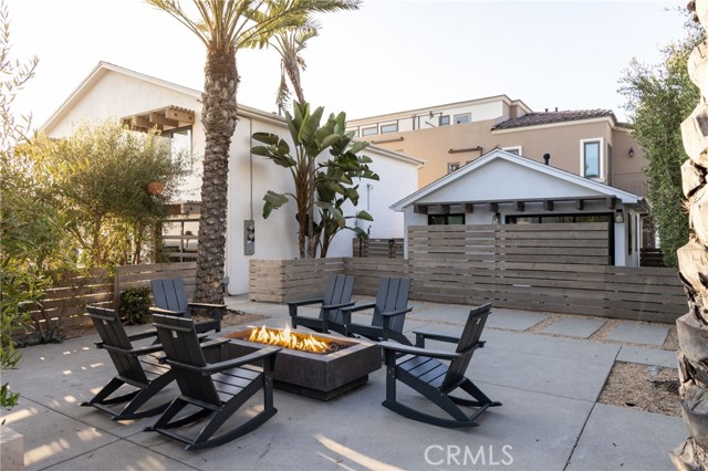 MLS #ND25240829 image #19