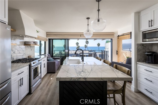 MLS #ND25240829 image #2