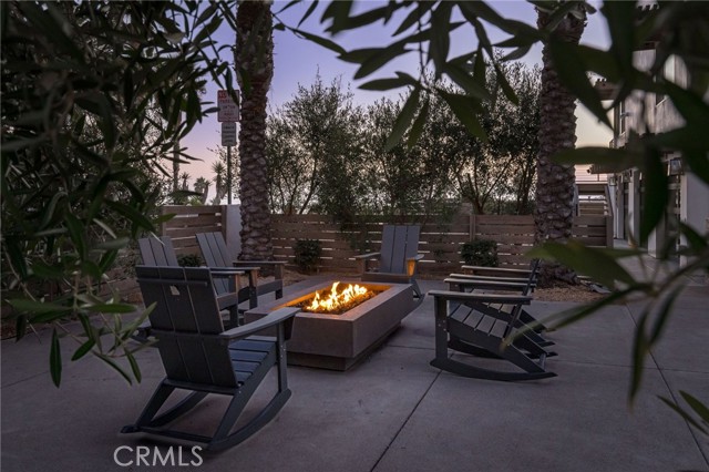 MLS #ND25240829 image #20