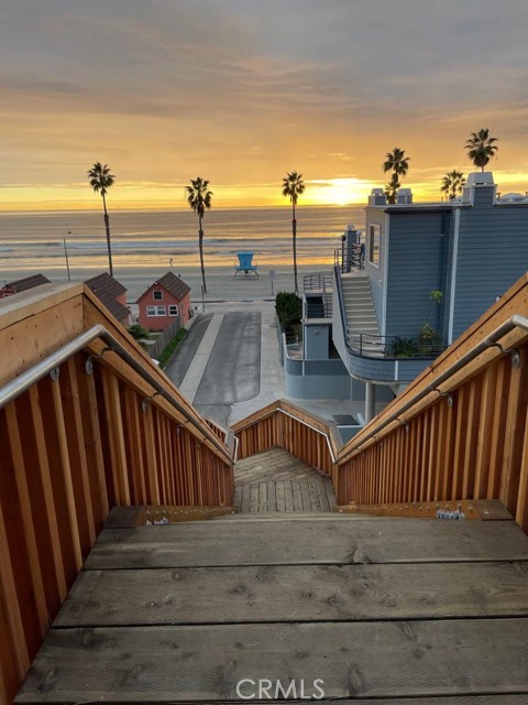 MLS #ND25240829 image #21