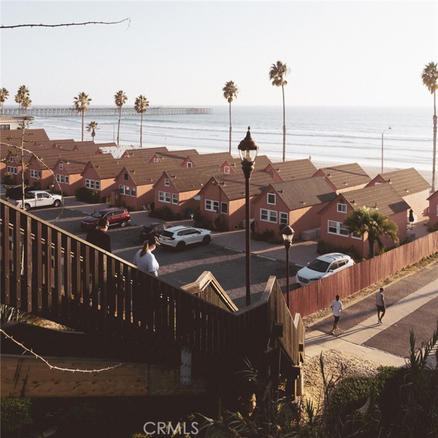 MLS #ND25240829 image #22