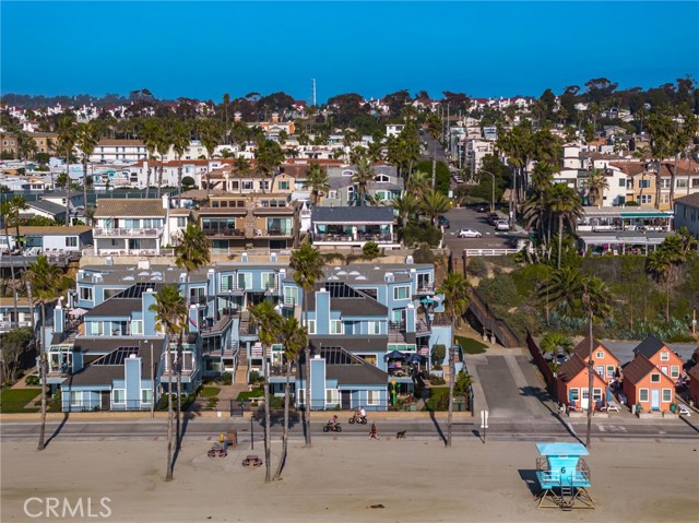 MLS #ND25240829 image #23