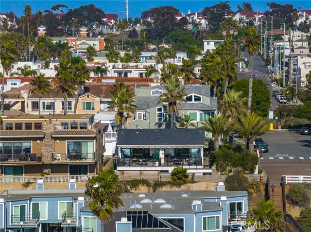 MLS #ND25240829 image #24